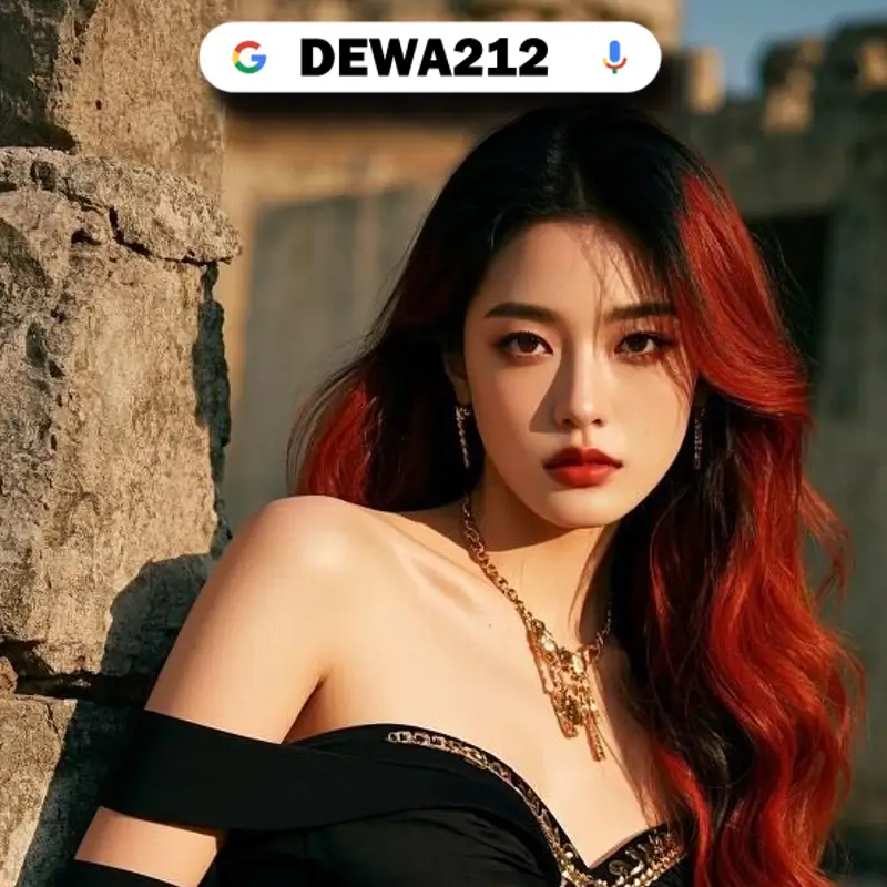 Dewa212