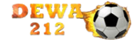Dewa212: Deposit QRIS 20rb Akses Link Alternatif Official